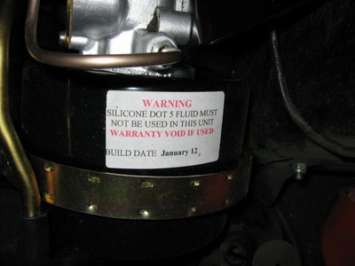 Servo warning 001.jpg and 